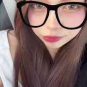 ヒメ日記 2025/05/29 19:44 投稿 ひな ラブライフ所沢川越