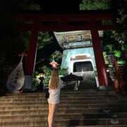 ヒメ日記 2025/09/04 20:44 投稿 ひな ラブライフ所沢川越