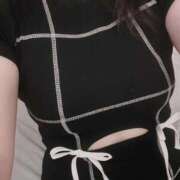 ヒメ日記 2025/09/24 21:49 投稿 ひな ラブライフ所沢川越