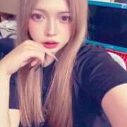 ヒメ日記 2025/09/25 18:05 投稿 ひな ラブライフ所沢川越