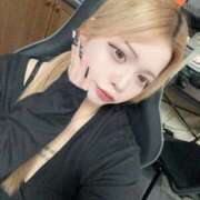 ヒメ日記 2025/10/08 19:06 投稿 ひな ラブライフ所沢川越