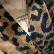 ヒメ日記 2025/10/12 18:47 投稿 ひな ラブライフ所沢川越