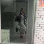 ヒメ日記 2025/10/13 23:44 投稿 ひな ラブライフ所沢川越