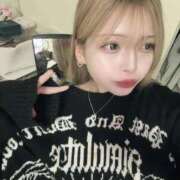 ヒメ日記 2025/10/17 17:59 投稿 ひな ラブライフ所沢川越