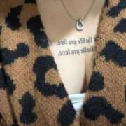 ヒメ日記 2025/10/23 21:15 投稿 ひな ラブライフ所沢川越