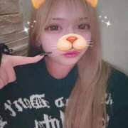 ヒメ日記 2025/10/27 20:35 投稿 ひな ラブライフ所沢川越