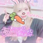 ヒメ日記 2025/11/02 01:06 投稿 ひな ラブライフ所沢川越