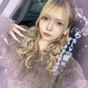 ヒメ日記 2025/11/03 03:58 投稿 ひな ラブライフ所沢川越