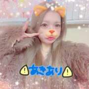 ヒメ日記 2025/11/22 19:55 投稿 ひな ラブライフ所沢川越