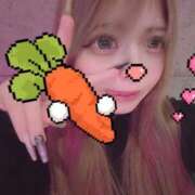 ヒメ日記 2025/11/27 06:24 投稿 ひな ラブライフ所沢川越