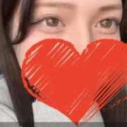 ヒメ日記 2025/11/28 18:54 投稿 ひな ラブライフ所沢川越