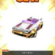 ヒメ日記 2025/11/29 12:21 投稿 ひな ラブライフ所沢川越