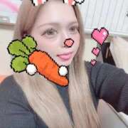 ヒメ日記 2025/12/02 19:44 投稿 ひな ラブライフ所沢川越