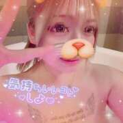 ヒメ日記 2025/12/03 12:20 投稿 ひな ラブライフ所沢川越