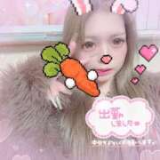 ヒメ日記 2025/12/03 18:14 投稿 ひな ラブライフ所沢川越