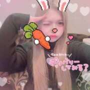 ひな チャンス❣️ ラブライフ所沢川越