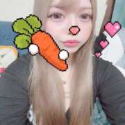 ヒメ日記 2025/12/09 21:14 投稿 ひな ラブライフ所沢川越