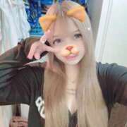 ヒメ日記 2025/12/09 21:49 投稿 ひな ラブライフ所沢川越