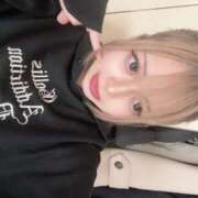 ヒメ日記 2025/12/21 23:14 投稿 ひな ラブライフ所沢川越