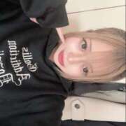 ヒメ日記 2025/12/24 23:38 投稿 ひな ラブライフ所沢川越