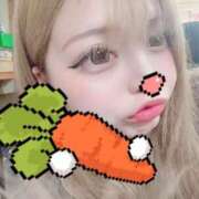 ヒメ日記 2025/12/25 01:49 投稿 ひな ラブライフ所沢川越