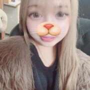 ヒメ日記 2025/12/25 02:34 投稿 ひな ラブライフ所沢川越