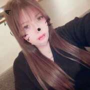 ヒメ日記 2026/01/04 21:20 投稿 ひな ラブライフ所沢川越