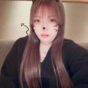 ヒメ日記 2026/01/05 19:19 投稿 ひな ラブライフ所沢川越