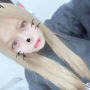 ヒメ日記 2026/01/13 01:14 投稿 ひな ラブライフ所沢川越