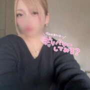 ヒメ日記 2026/01/13 23:14 投稿 ひな ラブライフ所沢川越