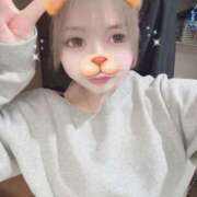 ヒメ日記 2026/01/15 20:17 投稿 ひな ラブライフ所沢川越