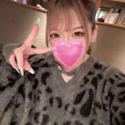 ヒメ日記 2026/02/13 20:25 投稿 ひな ラブライフ所沢川越