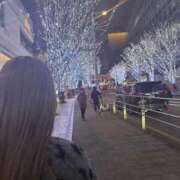 ヒメ日記 2026/02/16 21:50 投稿 ひな ラブライフ所沢川越