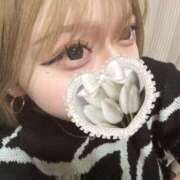 ヒメ日記 2026/02/20 23:34 投稿 ひな ラブライフ所沢川越