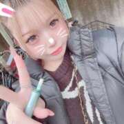 ヒメ日記 2026/02/28 18:24 投稿 ひな ラブライフ所沢川越