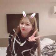 ヒメ日記 2026/02/28 21:24 投稿 ひな ラブライフ所沢川越