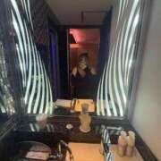 ヒメ日記 2026/02/28 23:44 投稿 ひな ラブライフ所沢川越