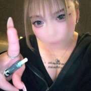 ヒメ日記 2026/03/08 20:44 投稿 ひな ラブライフ所沢川越