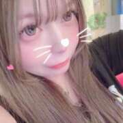 ヒメ日記 2026/03/10 18:56 投稿 ひな ラブライフ所沢川越