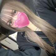 ヒメ日記 2026/03/13 23:44 投稿 ひな ラブライフ所沢川越