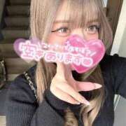 ヒメ日記 2026/03/14 01:14 投稿 ひな ラブライフ所沢川越