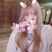 ヒメ日記 2026/03/20 19:35 投稿 ひな ラブライフ所沢川越