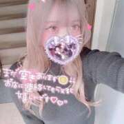 ヒメ日記 2026/03/21 00:31 投稿 ひな ラブライフ所沢川越