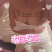 ヒメ日記 2026/03/23 23:14 投稿 ひな ラブライフ所沢川越