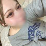 ヒメ日記 2026/03/29 19:09 投稿 ひな ラブライフ所沢川越