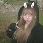 ヒメ日記 2026/03/31 00:44 投稿 ひな ラブライフ所沢川越