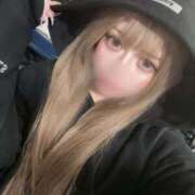 ひな しゅ❣️ ラブライフ所沢川越