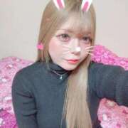 ひな チャンス❣️ ラブライフ所沢川越