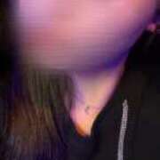 ヒメ日記 2025/03/15 20:21 投稿 ひな ラブライフ大宮岩槻店