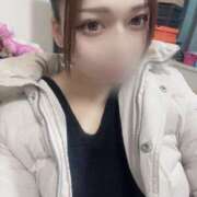 ヒメ日記 2025/03/20 22:24 投稿 ひな ラブライフ大宮岩槻店